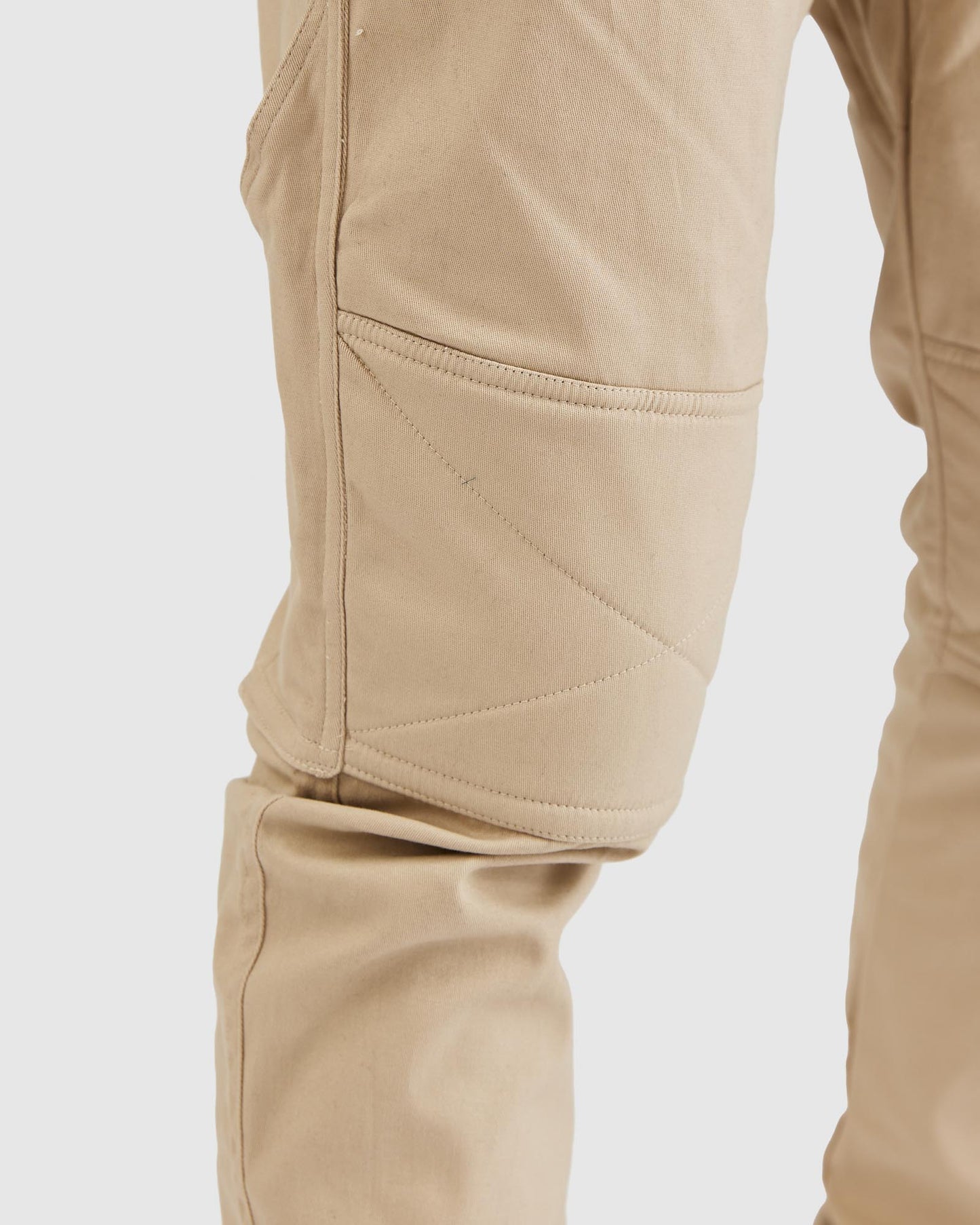 Tradie Pants - Navy Blue, Black or Beige