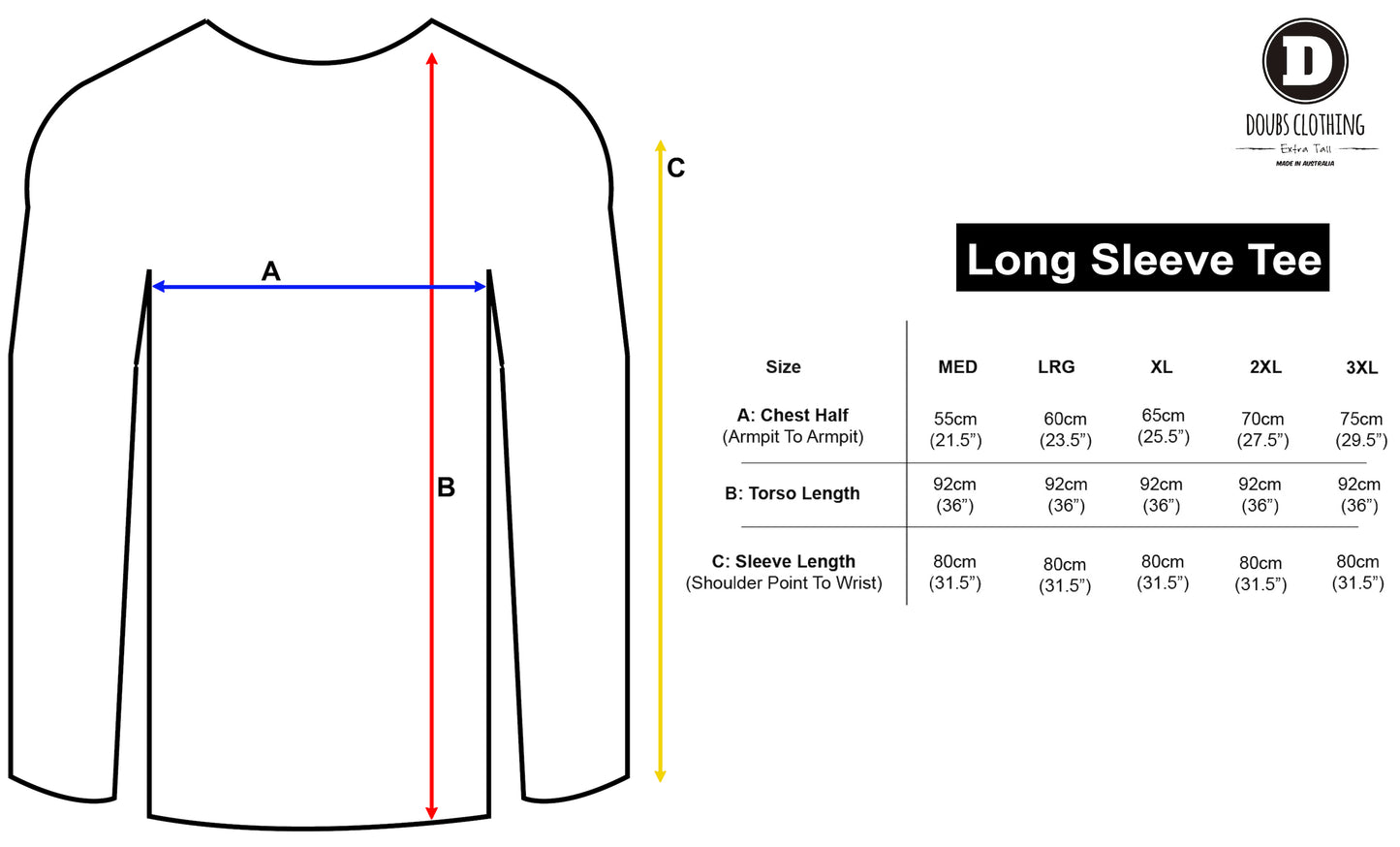 Luxe Long Johns - Waffle Taupe/Donkey