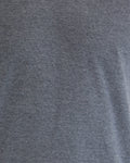 Polo Shirt - Charcoal