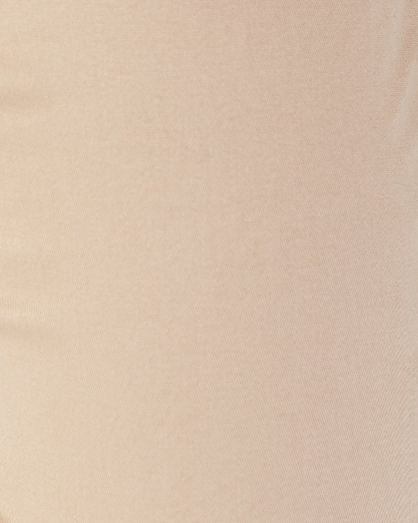 Mason Chinos - Skinny Fit Slacks - Beige