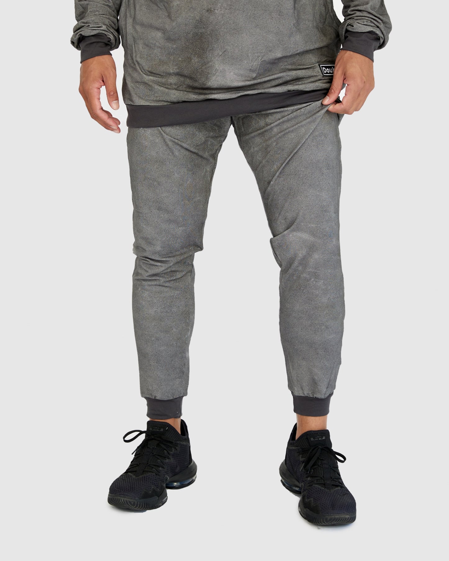 Vintage Sweat Pants
