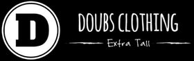 Doubs Clothing