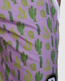Jai Shorts - Cactus
