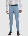 Ayce Chinos - Diesel Blue