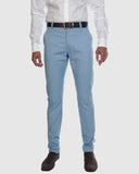 Ayce Chinos - Diesel Blue