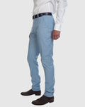 Ayce Chinos - Diesel Blue