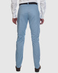 Ayce Chinos - Diesel Blue