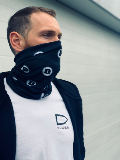 Doubs Bandana