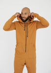 Tall Men Onesie - Various Colours