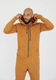 Tall Men Onesie - Various Colours