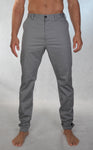 Ayce Chinos - Light Grey