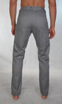 Ayce Chinos - Light Grey