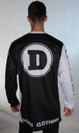 Doubs Bike Jersey