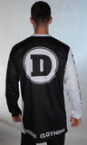 Doubs Bike Jersey