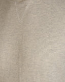 Waffle Sweater - Oat