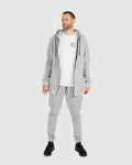 Marq Joggers - Grey sweatpants