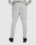 Marq Joggers - Grey sweatpants