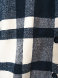 Heavy Aussie Flanny Shirt