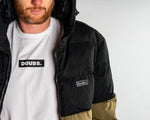 The Benny Parka (winter jacket)