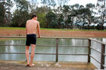 Down Under Briefs