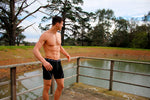 Down Under Briefs