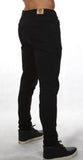 JJ Stretch Jeans - Black
