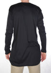 Rizzo Top - Various Colours