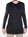 Rizzo Top - Various Colours