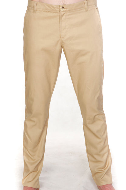 Ayce Chinos - Beige
