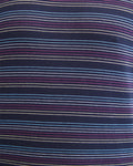 Ollie Tee - Stripe Multi