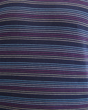 Ollie Tee - Stripe Multi