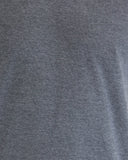 Polo Shirt - Charcoal