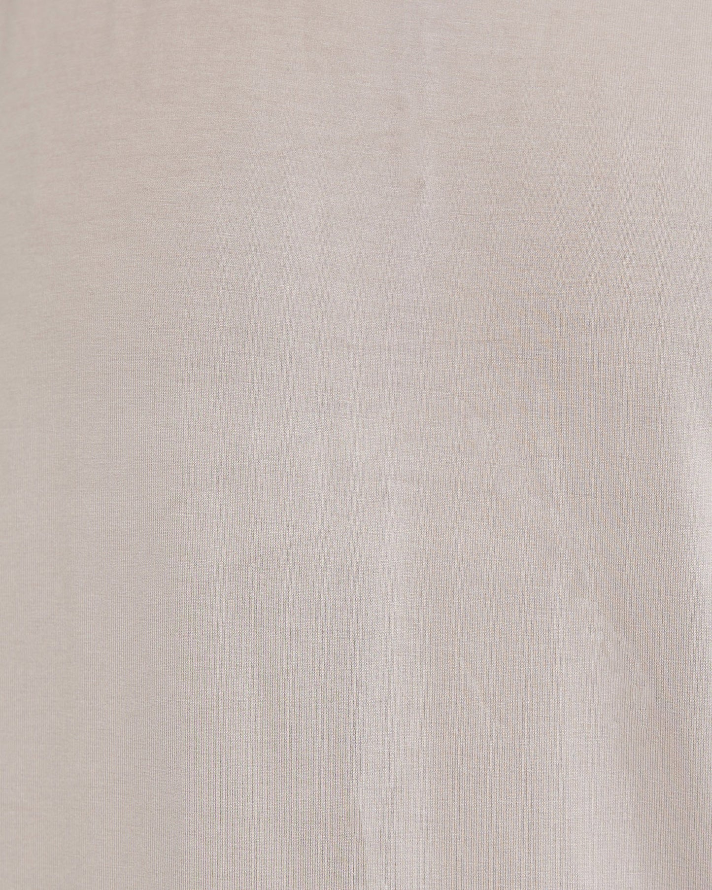 Rik Tee - Taupe
