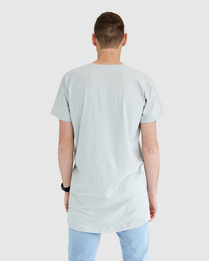 Rik Tee - Wash