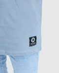 Kevy Hoodie - Platinum