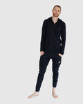 Tall Men Onesie - Various Colours