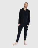 Tall Men Onesie - Various Colours