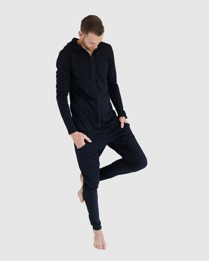 Tall Men Onesie - Various Colours