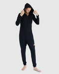Tall Men Onesie - Various Colours