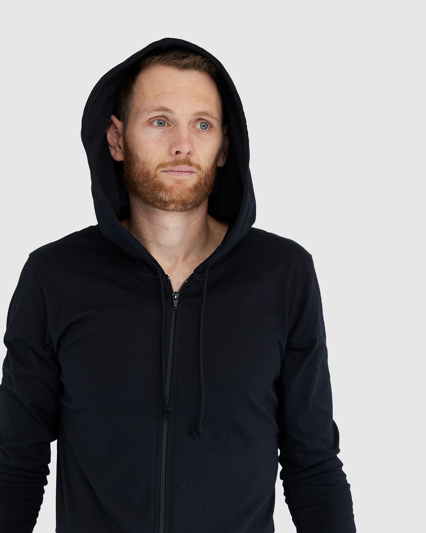 Tall Men Onesie - Various Colours