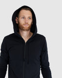 Tall Men Onesie - Various Colours