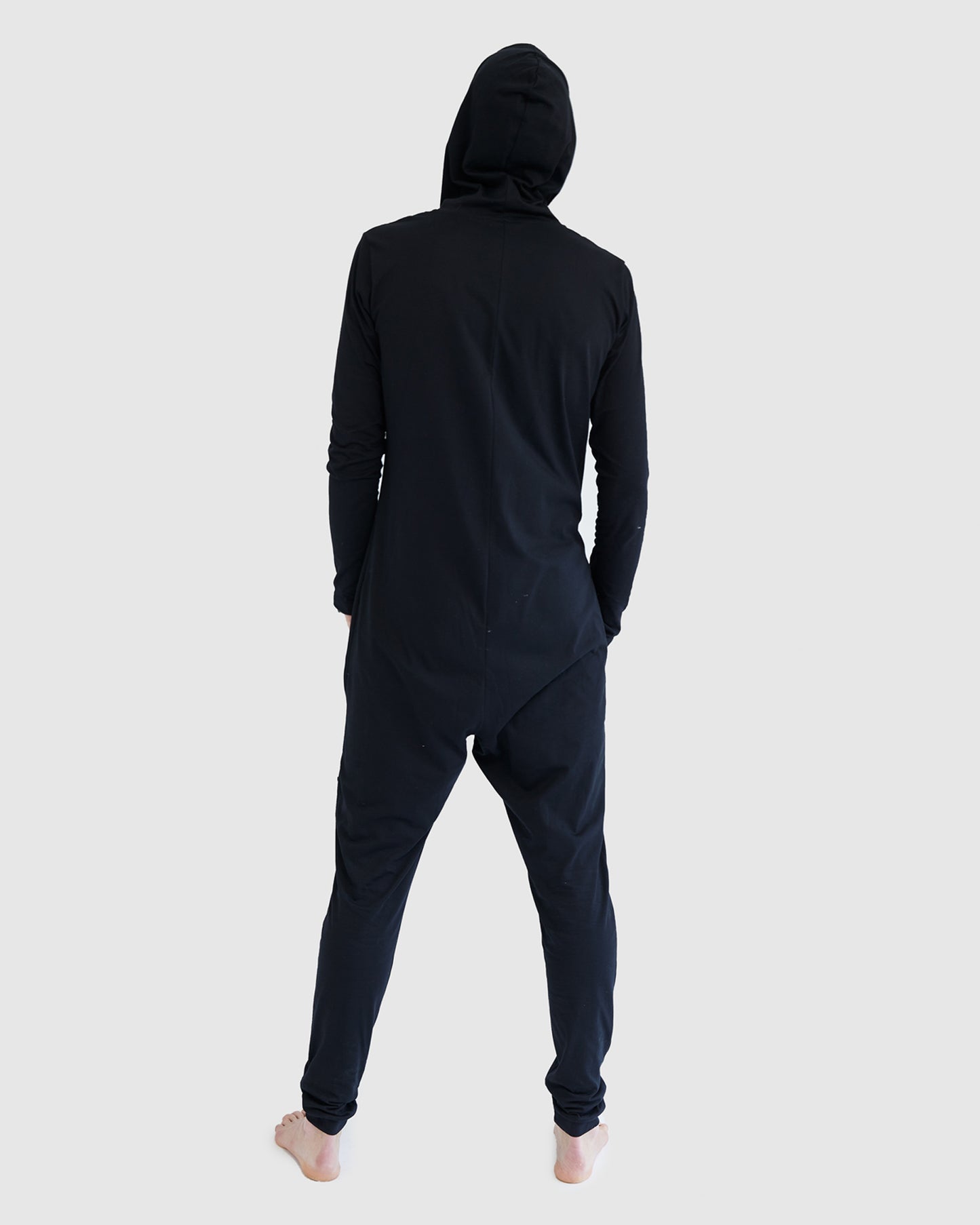 Tall Men Onesie - Various Colours