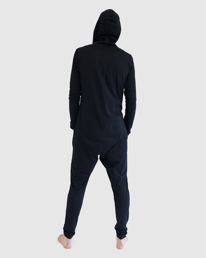 Tall Men Onesie - Various Colours