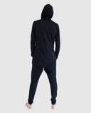 Tall Men Onesie - Various Colours