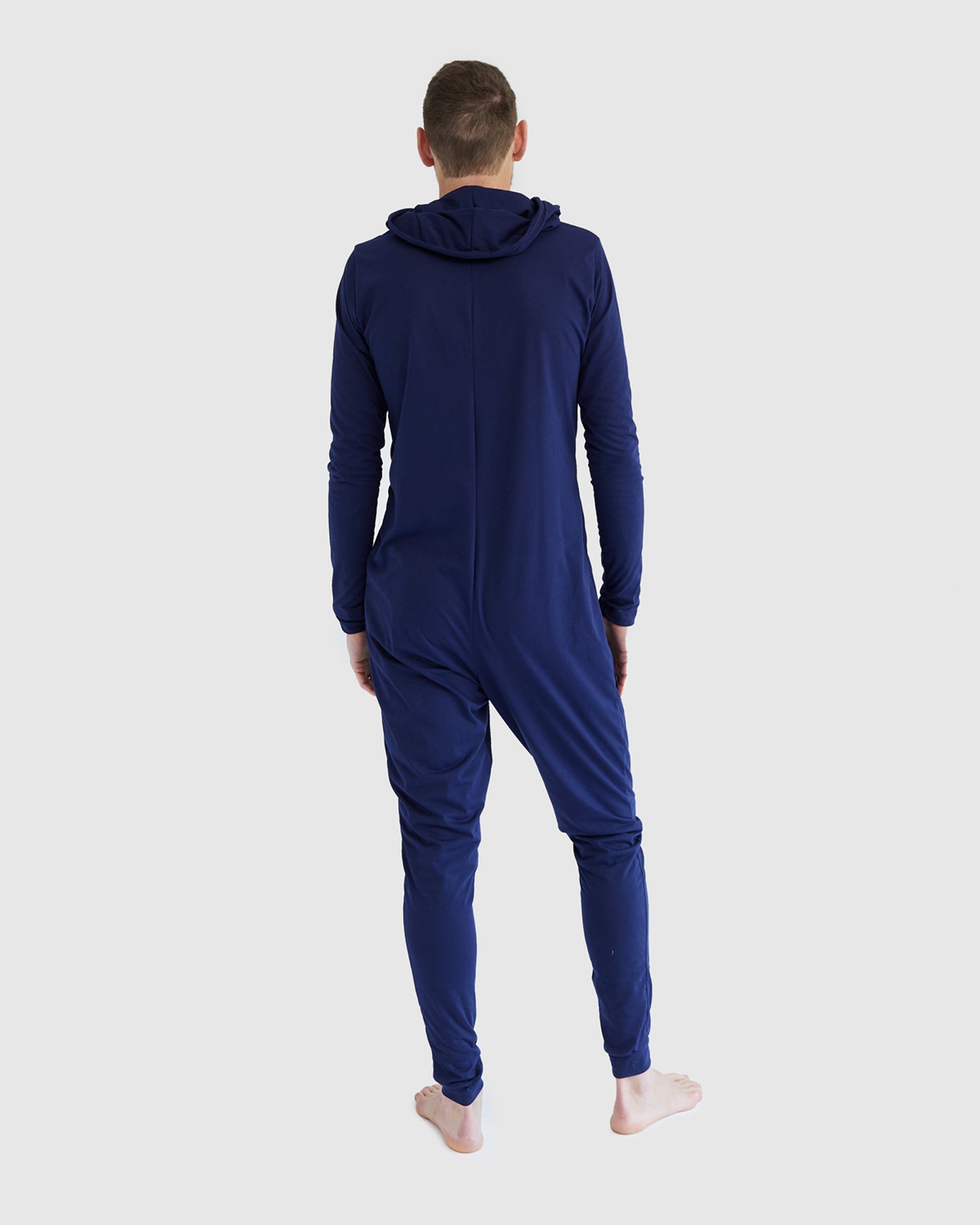 Tall Men Onesie - Various Colours