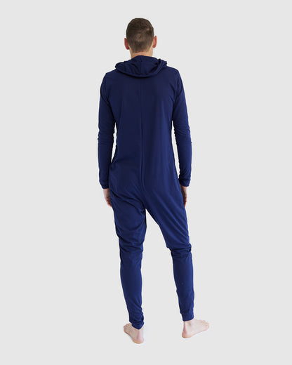Tall Men Onesie - Various Colours