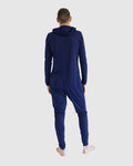 Tall Men Onesie - Various Colours