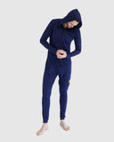 Tall Men Onesie - Various Colours