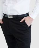 Ayce Chinos - Black