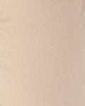 Mason Chinos - Skinny Fit Slacks - Beige